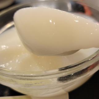 ラーメン＋ライス＋ミニ麻婆豆腐＋
焼餃子