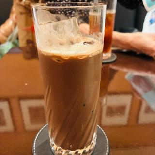 (ブルーマウンテン )