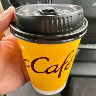 プレミアムローストコーヒー（M）