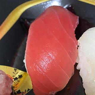 トロ(イオンショッパーズ福岡店)