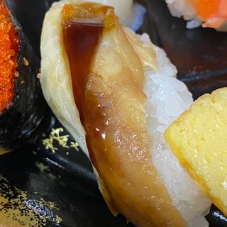 アナゴ(イオンショッパーズ福岡店)