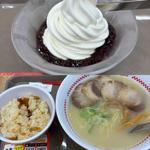 アプリセット(スガキヤ 岡崎イオンモール店 )