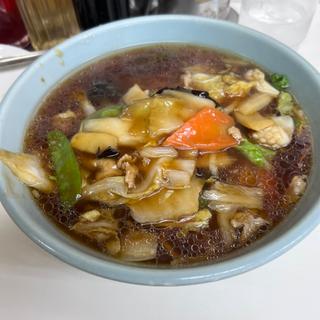 広東🍜