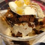 珈琲ティラミス