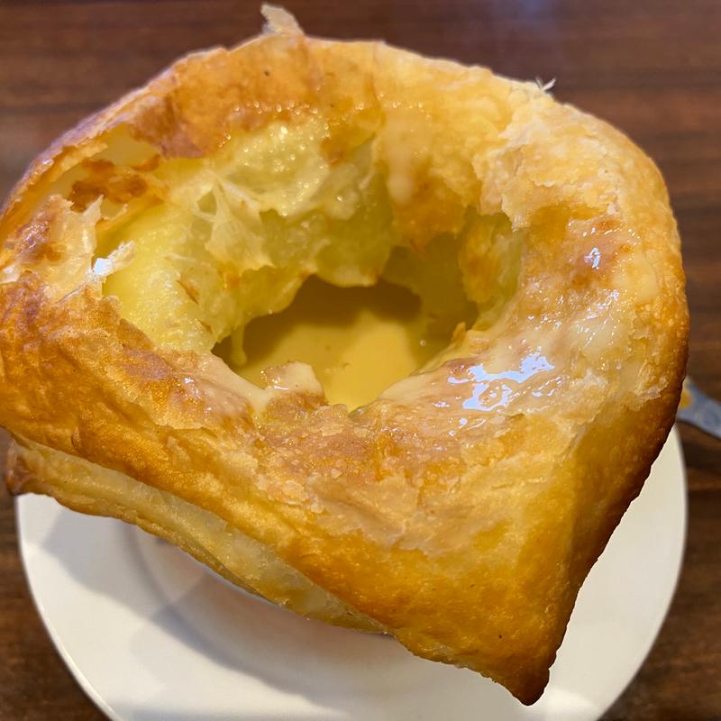 パイスープ(ぎゅう丸伊都店)