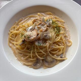 (イタリア料理＆バール たんと 小新南店 )