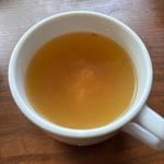 セットのサラダバイキング(イタリア料理＆バール たんと 小新南店 )