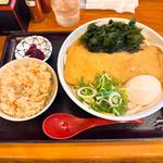 飛鳥美人かやくご飯セット