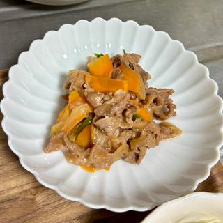 プルコギ(ベルクス 東墨田店)