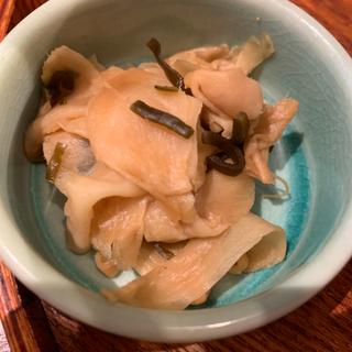 カツ丼　特上ハーフ