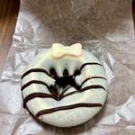 ドーナツ(ミスタードーナツ イトーヨーカドー曳舟ショップ)