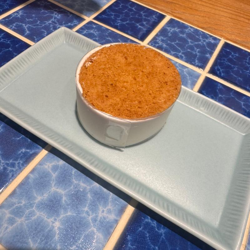 ヨーグルトバターサンドクッキー(三朝ヨーグルト)