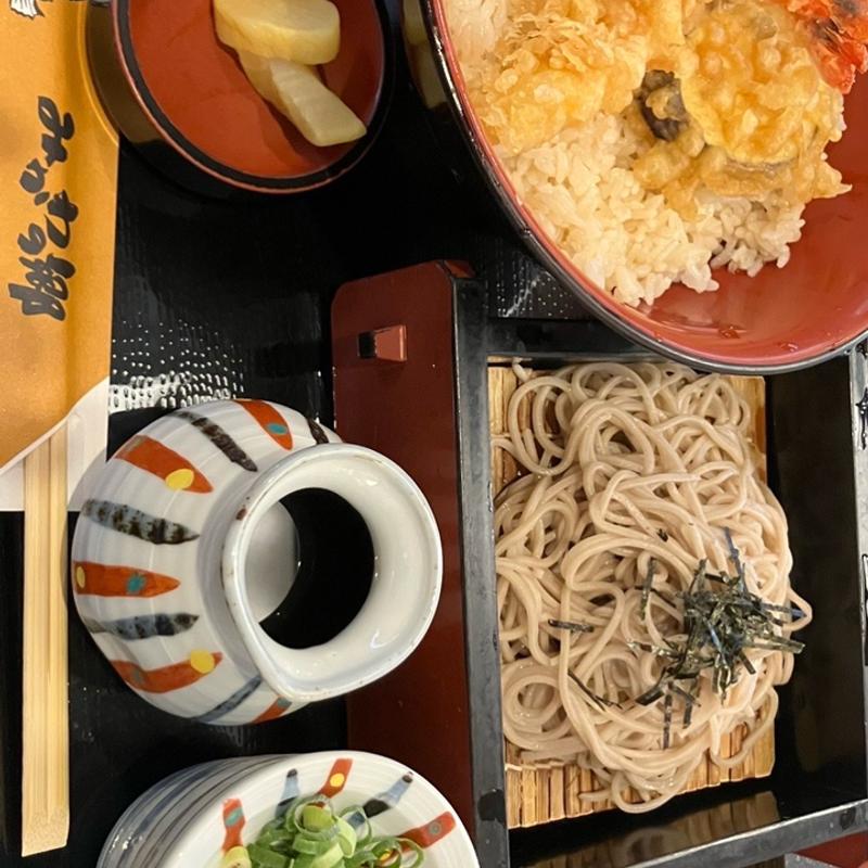 (みかわの郷 本店)