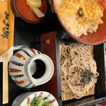 (みかわの郷 本店)