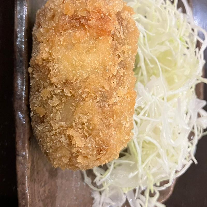 キャベころ(もく)