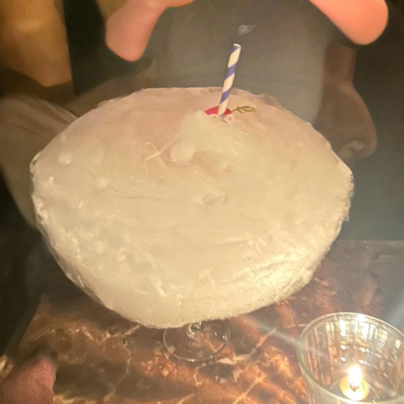 へヴンロンリーフロウ(ティル・ナ・ノーグ)