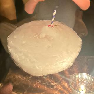 へヴンロンリーフロウ(ティル・ナ・ノーグ)