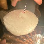 へヴンロンリーフロウ(ティル・ナ・ノーグ)