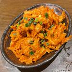 ミノキムチ(おしお 居‐ima‐店 )