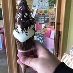 バリチョコ(808.mini)