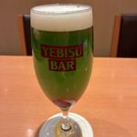 スノーベリーブリュー