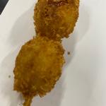 串揚げ エビ (イオンショッパーズ福岡店)