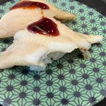 (にぎり長次郎 日進竹の山店)