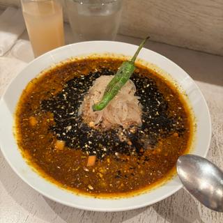 花火(コロンビア エイト （Columbia 8 ）)