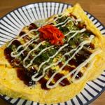 たこのみ焼き(てんぐ大ホール 鶴ヶ島若葉店)