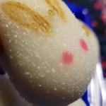 月見詰め合わせ