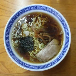 ラーメン