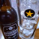 ホッピーセット