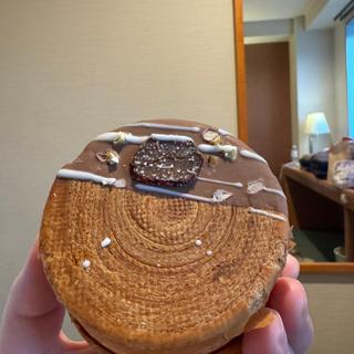 enロール(マロン)(en misasa)