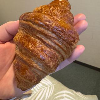 クロワッサン