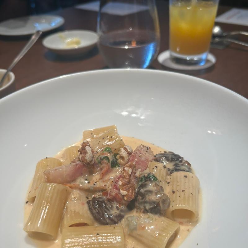 (ユニオン スクエア トウキョウ （Union Square Tokyo）)