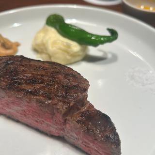 (ユニオン スクエア トウキョウ （Union Square Tokyo）)