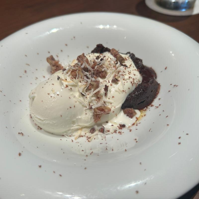 (ユニオン スクエア トウキョウ （Union Square Tokyo）)