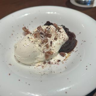 (ユニオン スクエア トウキョウ （Union Square Tokyo）)