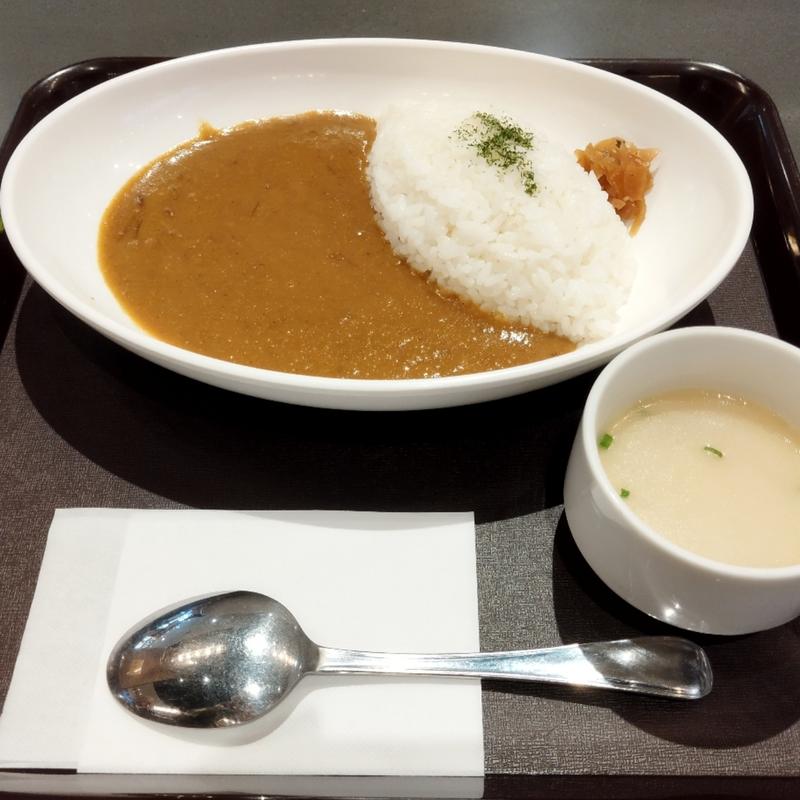 肉屋のテールカレー スープセット(牧場直販ミートダイニング コーシンファーム)