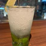 モヒート(エルトリート 池袋西口店)