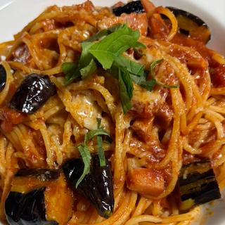 メランザーネ(ペコリーノ スペリオーレ)