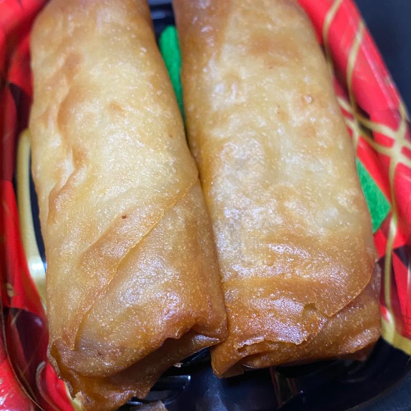 春巻(イオンショッパーズ福岡店)