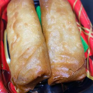 春巻(イオンショッパーズ福岡店)