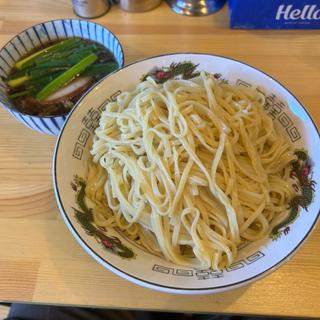 つけ麺