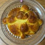 パンデムエルト