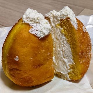 ホイップ(UNI COFFEE ROASTERY 川崎市役所)