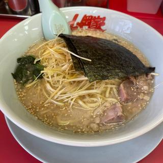 (ラーメン山岡家 松本店)