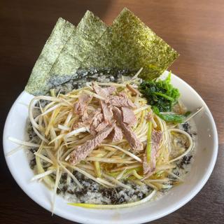 (ラーメンショップ 糸魚川店)