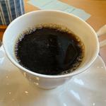 コーヒー(月ヶ瀬 高島屋店)