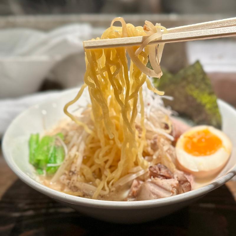 トンチャンメンバリカタノリタマハンハンゴハンハンブン(天虎)